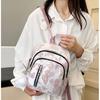 Women's Fashion Mini Backpack
