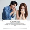 50ML Novelties Liquid Fart Gag Prank Joke Spray Can Stink Bomb Smelly Stinky Gas