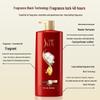 Shu Lei Camellia Anti-Dandruff Nourishing Shampoo