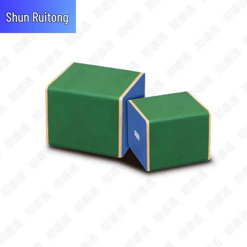 ShunRuiTong Fitness & Training Assessment Tools