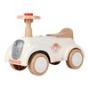 Călătorii cu copiii – Biciclete fără pedale și velomobile