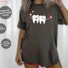 Selfie Funny Dentist Dental Assistant Novelty T Shirt Sweat Tote Bag 136199 Vintage Homme Stretched Graphic Stylish