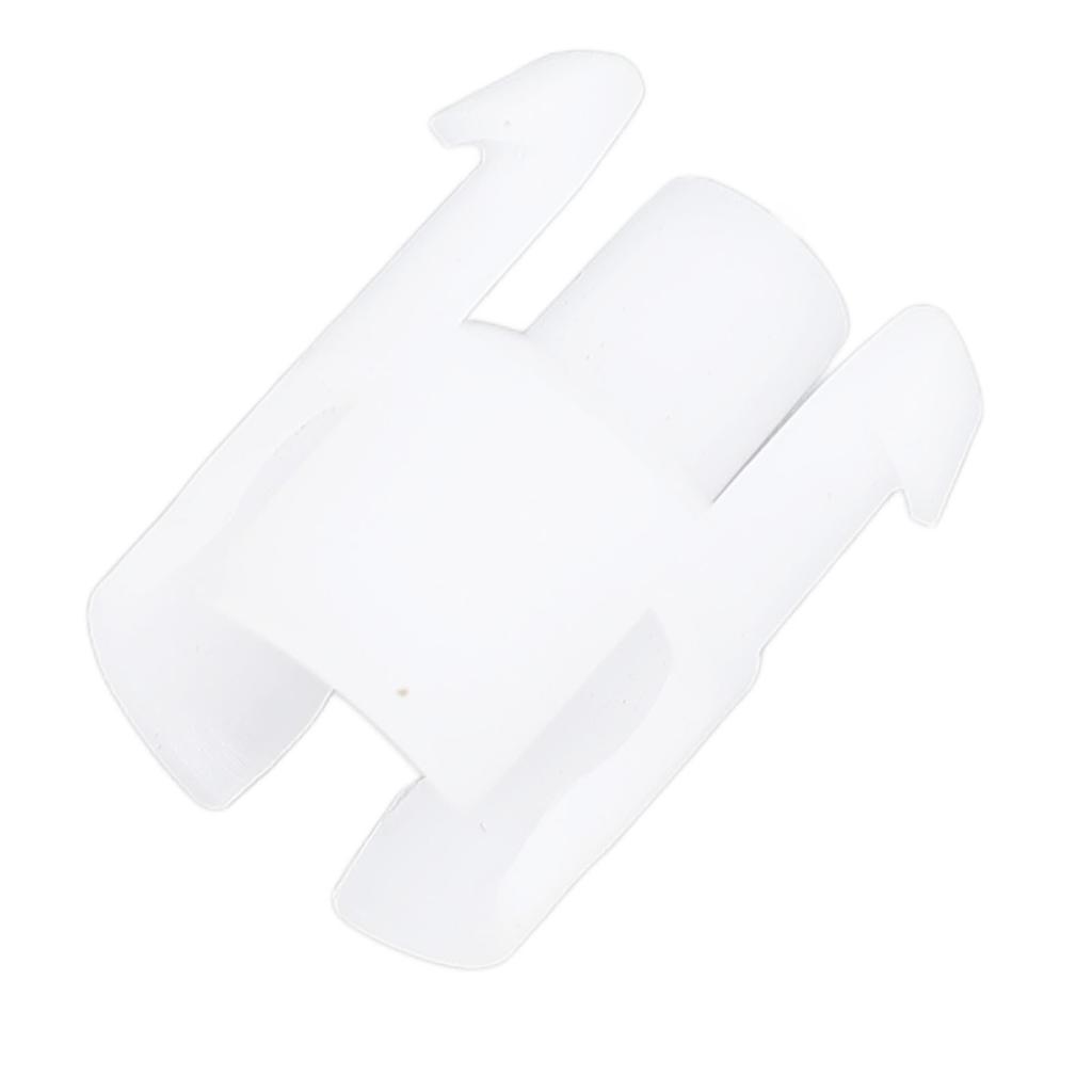 Kupplungspumpe Hauptzylinder Schnalle 9676534480 Kupplungs-Hauptzylinder Kunststoffclip für Elysee C2 C3 C