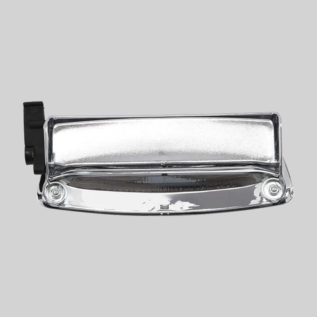 Motorcycle Windscreen Windshield Fresh Air Vent Fit For Honda Goldwing GL1800 2001-2017