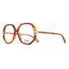 Chlo  Ch0107o 018 Women Eyeglasses