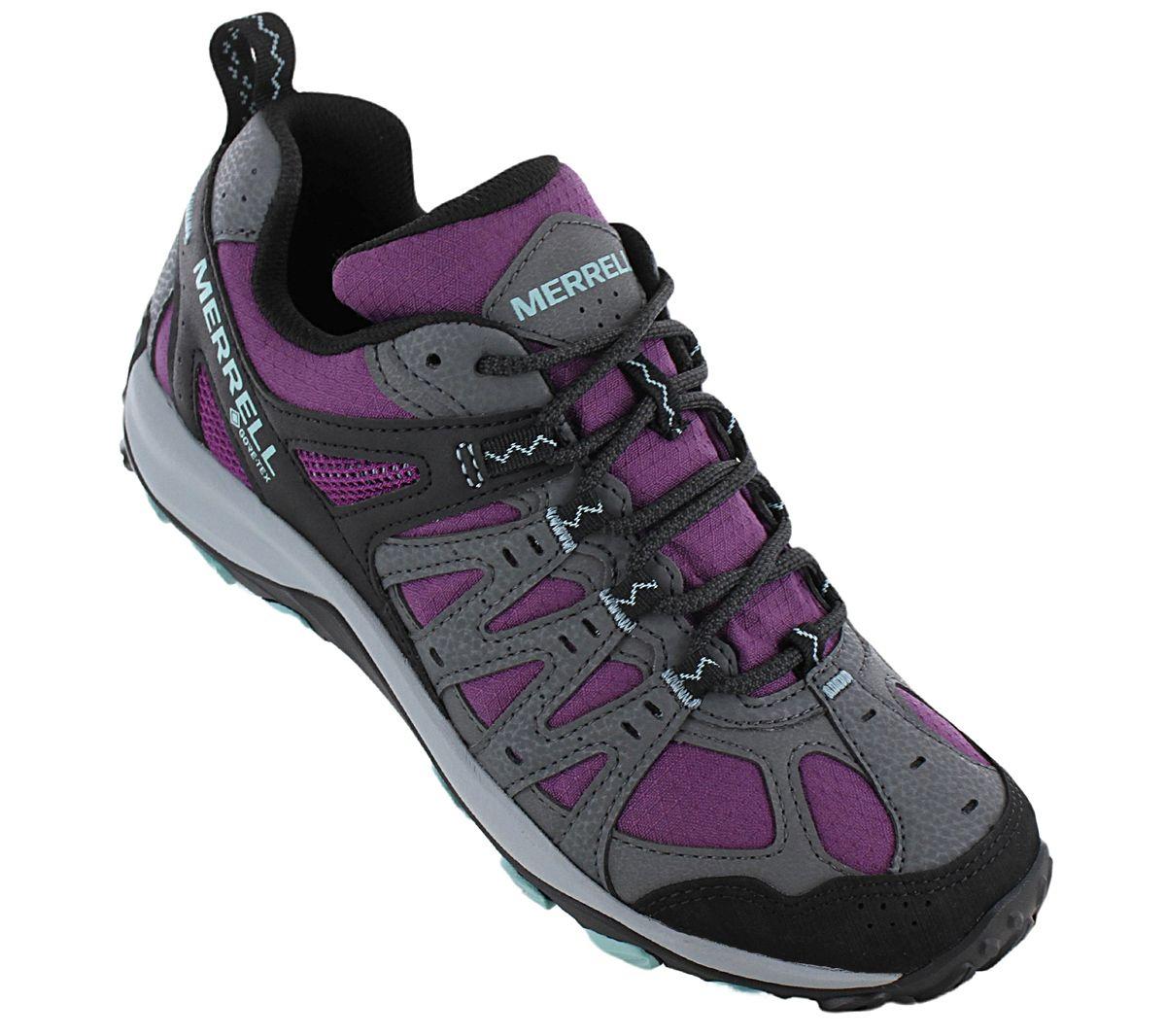 Merrell Women's Accentor Merrell Accentor Sport Gtx Mujer