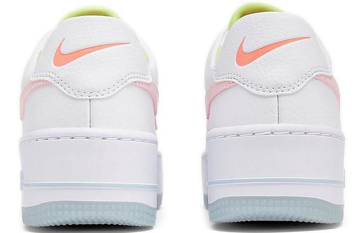 Nike Air Force 1 Sage Low One Of One Donna CW5566-100