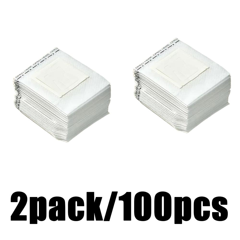 1/2/3er-Pack 1 Packung/50 Stück Kaffeefilterpapierbeutel Einweg-Tropfkaffeebeutel Tragbar Für Camping Zuhause Büro Espresso Kaffee Werkzeuge