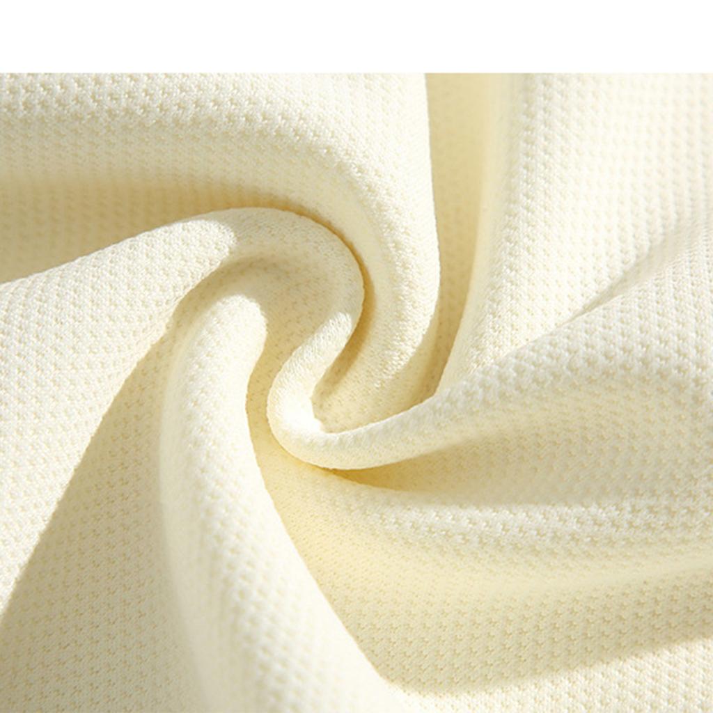 Men's Hoodie Loose Casual Long Sleeved Round Neck