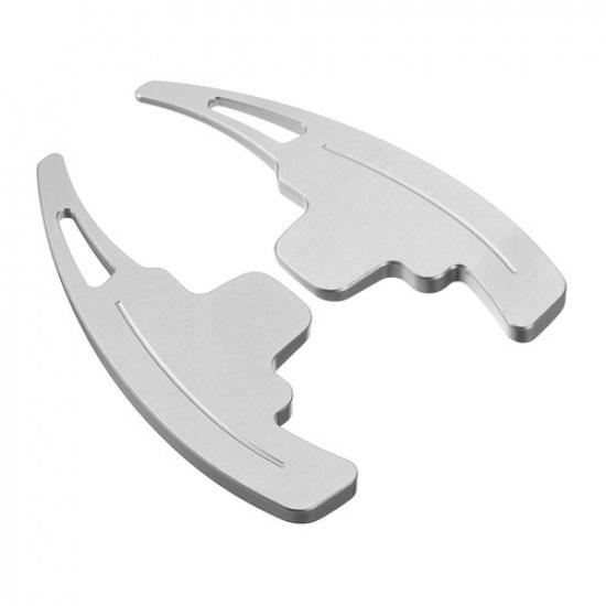 Steering Wheel Shift Paddle Extension Fit For Benz W176 W246 W205 W212 W222 C117