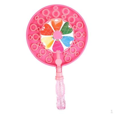 Creative Windmill Child Toy Rotating Tools