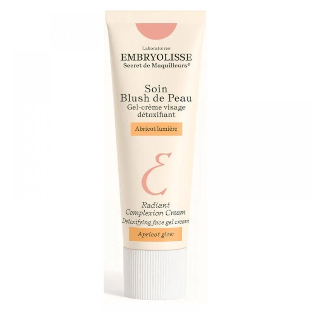 Embryolisse Apricot Blusher 50ml