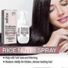 Hair Growth Spray Anti Hair Loss Nourishing Roots Hair Care Essences for Hair Care