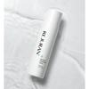 [Rejuran] Moisture Treatment Toner 150ml