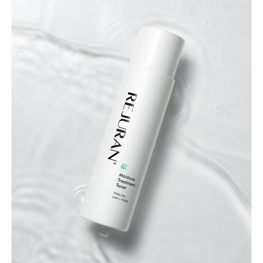 [Rejuran] Moisture Treatment Toner 150ml