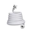 PVC Automatic Washing Machine Inlet Hose