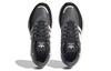 adidas Retropy F2 'Grey Wonder Quartz' Donna HQ4387