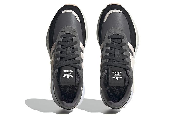 adidas Retropy F2 'Grey Wonder Quartz' Donna HQ4387