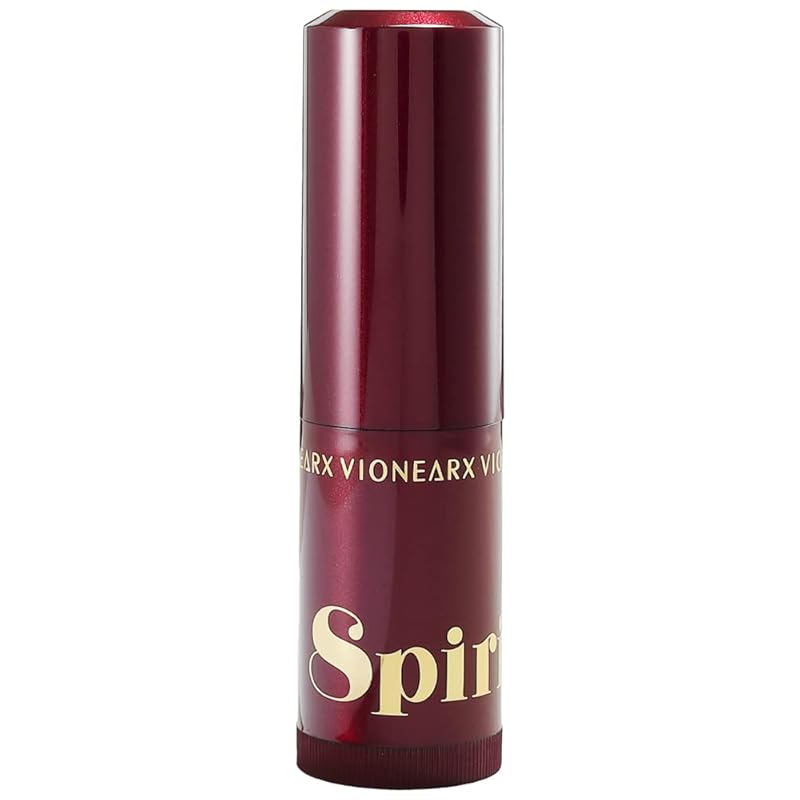 

Viwan Arcs Spiralize SPIRISE бальзам для подтяжки волос 30 г (один предмет)