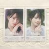 [USED] Equal Love Maika Sasaki Mini Photo Card Vol.9