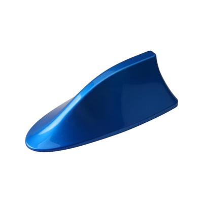 2024 New Model Shark Antenna, Compatible with Daihatsu Move / Move Custom 6th Generation
