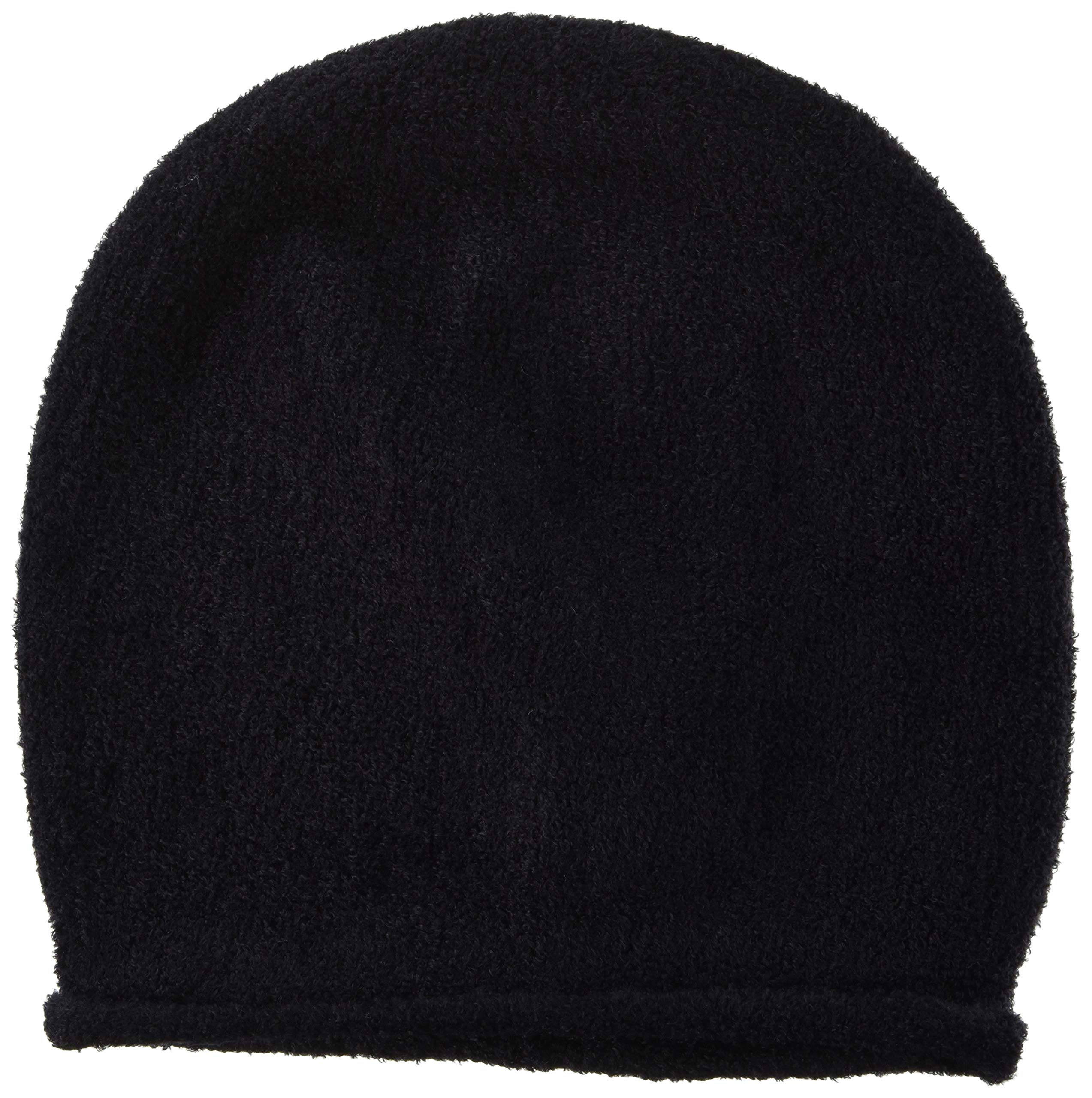 

Sense of Grace SMOOTH WATCH Beanie, Black, Regular Size