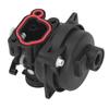 Engine Fuel Carburetor 799583 ABS Plastic Carburetor Replacement for Grass Mower Generator