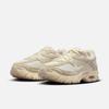Nike Breathable Air Cushion Shoes - New Sports Shoes NIKE AIR MAX MOTO 2K IO4862