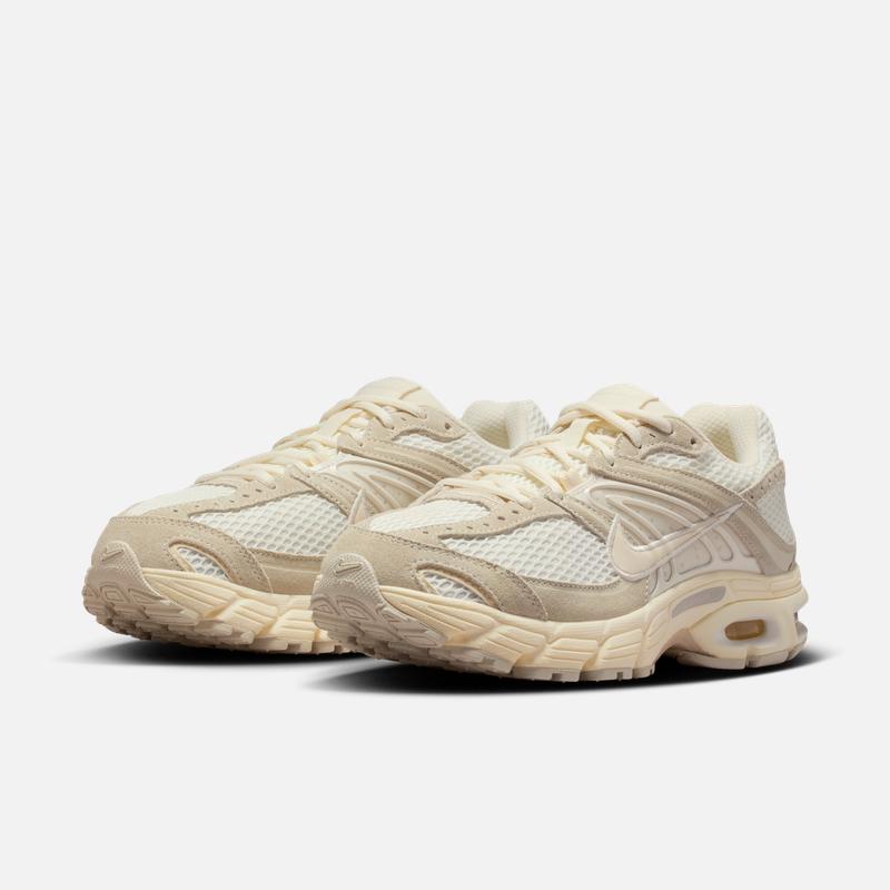 Nike Breathable Air Cushion Shoes - New Sports Shoes NIKE AIR MAX MOTO 2K IO4862