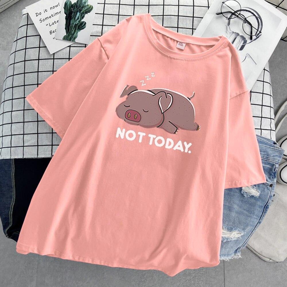 Women Tee Shirt 2021 Trendy T-Shirt 