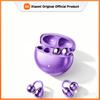 Xiaomi Premium Earphones Upgraded Dual Bluetooth Earbuds Berlin 9D Stereo Noise Leak-Proof Tech IPX5 Waterproof 24H Comfort with Mic