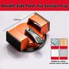 Xiaomi Heavy Duty Floor Fixer Tool Suction Cup Vacuum Grabber for Tile Slat Baseboard Paver Carpentry Construction In Bathroom Kitchen