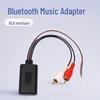 Аксесуари для електроніки авто – Bluetooth гарнітури для автомобіля