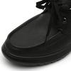 [ROADWALK] Comfort Baroin Casual 5012619207