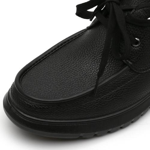 [ROADWALK] Comfort Baroin Casual 5012619207