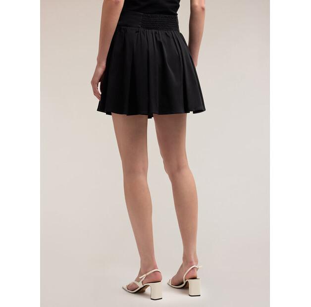 Юбка мини Motivi 1211Q001057N033