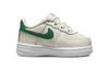 Nike Air Force 1 Low SE "40. Yıl Dönümü" Sail TD FJ2888-101
