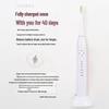 Shangheng SHZH-039 Smart Sonic Electric Toothbrush