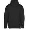 Plein Sport Mens Logo Hoodie