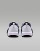 FV6338-105  Nike Jordan Air Rev Golf WhiteMidnight Navy (Men's)