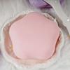 Squishy Sticky Slow Rising Toy Soft Fidget Toy Gift Stress Relief Toy  Sensory Play