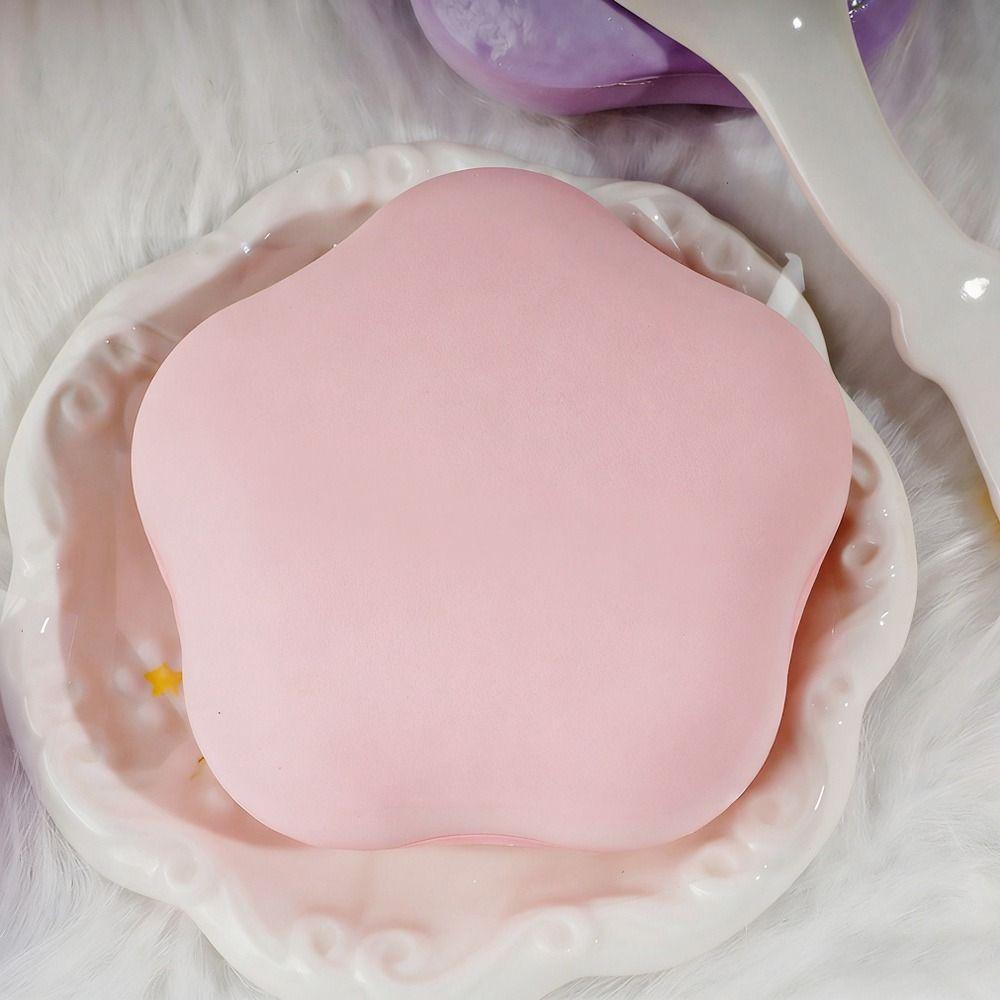 Squishy Sticky Slow Rising Toy Soft Fidget Toy Gift Stress Relief Toy  Sensory Play