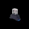 Componente electrice – Relee