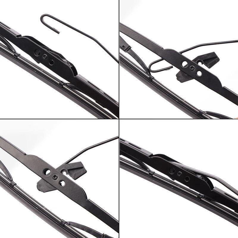 Лезвие дворника Miling Lanhui Wuling