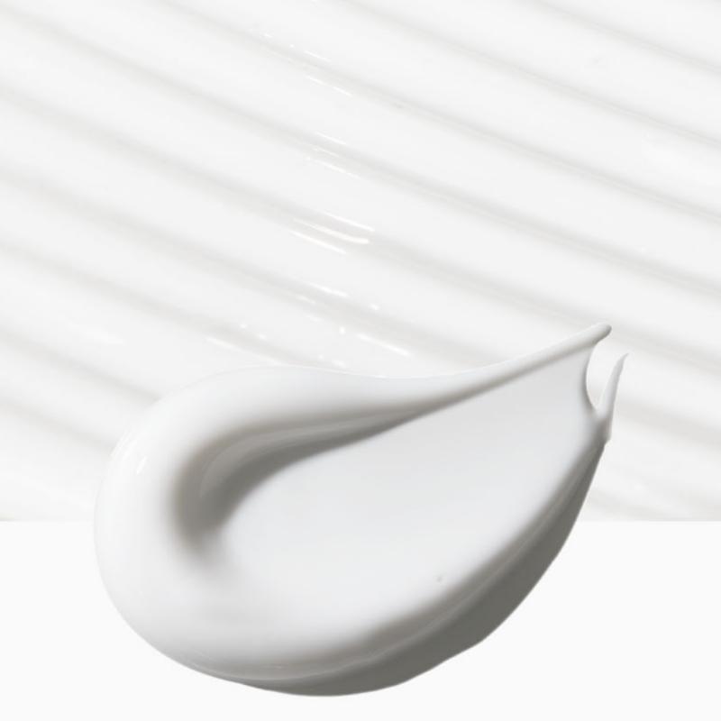Biodance Skin Glow Essence Creme 50ml