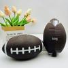 Cross Squishy Extra-Groß PU-Schaum American Football Dekompressionsspielzeug
