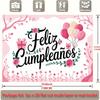 Party Backdrop Flat Events Wedding Coming Ceremony Four Season Entryway Celebrations Event Backdrop Decoration Front Door Decor