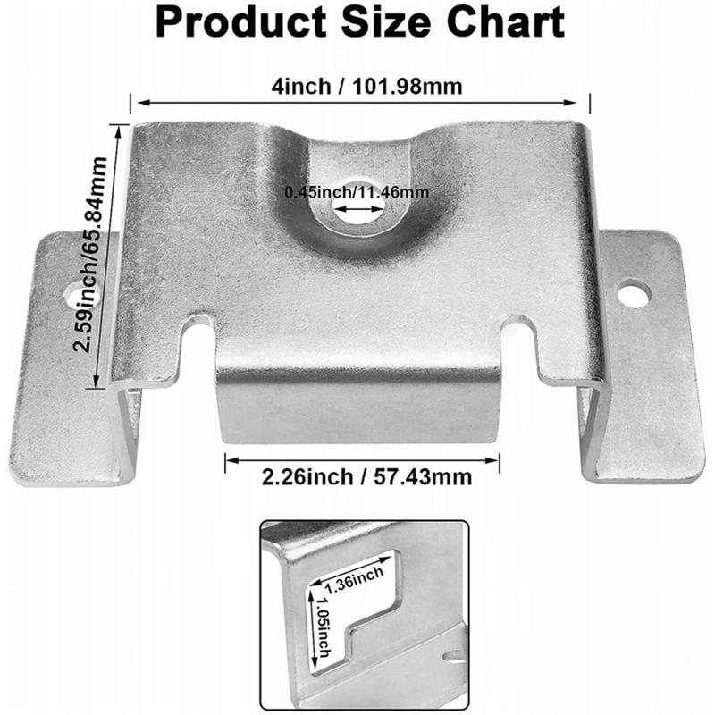 Rasenmäher Reparaturset Lenkgetriebe Zahnplatte Robuste Lenkwelle Zahnrad & Buchse Lenkgetriebesatz Traktorzubehör Für