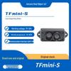 TFmini-S 12m High-Performance LiDAR Distance Sensor