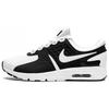 Air Max Zero 'Black Sail' Women's 857661-006